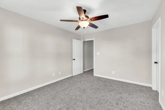 $444,900 | 1052 Ross Farms Boulevard, Clarksville, TN 37043