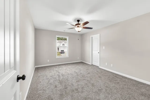 $444,900 | 1052 Ross Farms Boulevard, Clarksville, TN 37043