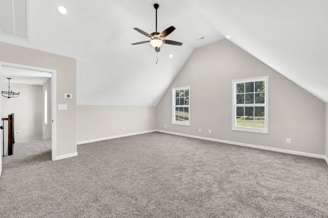 $444,900 | 1052 Ross Farms Boulevard, Clarksville, TN 37043