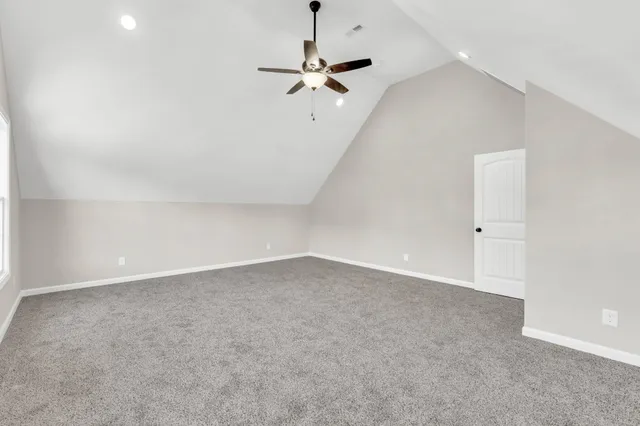 $444,900 | 1052 Ross Farms Boulevard, Clarksville, TN 37043