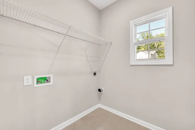 $444,900 | 1052 Ross Farms Boulevard, Clarksville, TN 37043