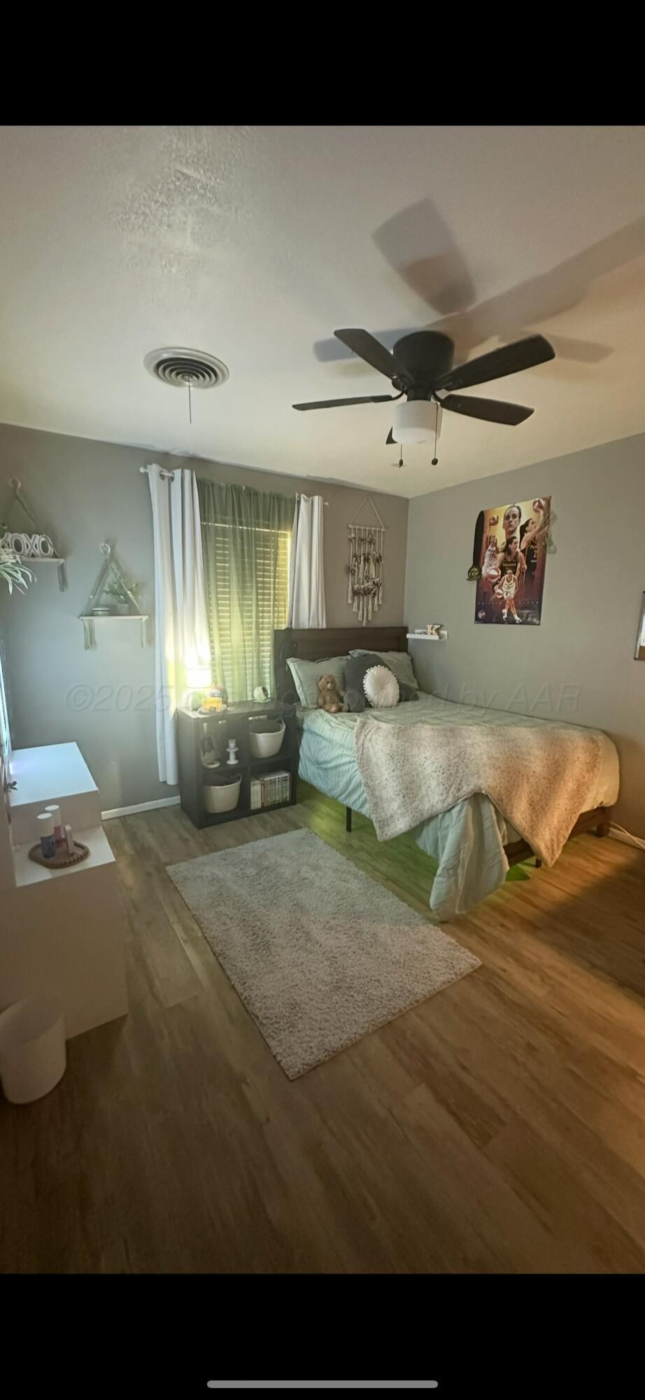 4825 South Austin Street Amarillo, TX 79110 - Photo 7 of 12