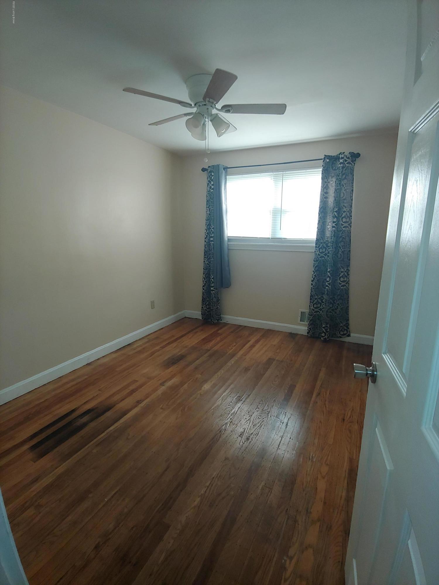 4829 Dover Road Louisville, KY 40216 - Photo 21 of 29 0502201908a (1)