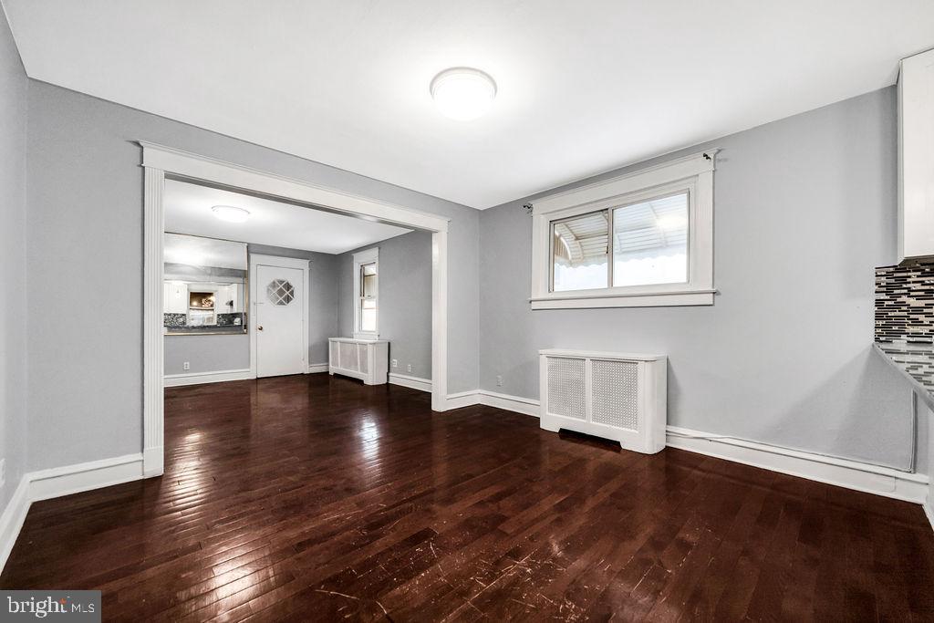 213 Heather Road Upper Darby, PA 19082 - Photo 11 of 31 Gallery Image 11