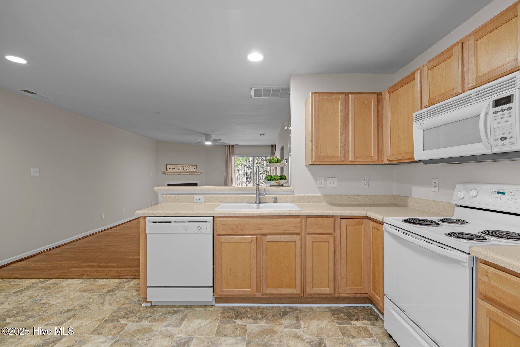 219 Intern Way Durham, NC 27713 - Photo 10 of 43 10-web-or-mls-5Z8A5708