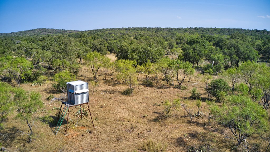 0 Cow Creek Road Mason, TX 76856 - Photo 9 of 17 Gallery Image 9