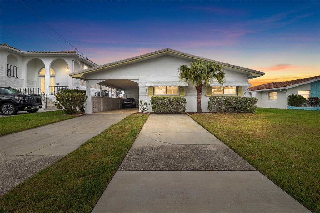 3783 Floramar Terrace New Port Richey, FL 34652 - Photo 1 of 1 Gallery Image 1