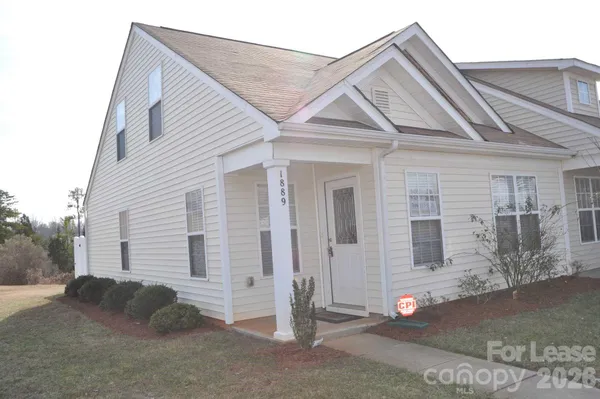 $1,650 | 1889 Sandal Brook Road, Indian Land, SC 29707
