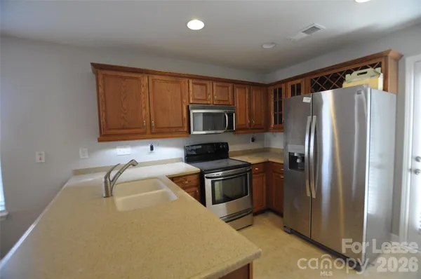 $1,650 | 1889 Sandal Brook Road, Indian Land, SC 29707