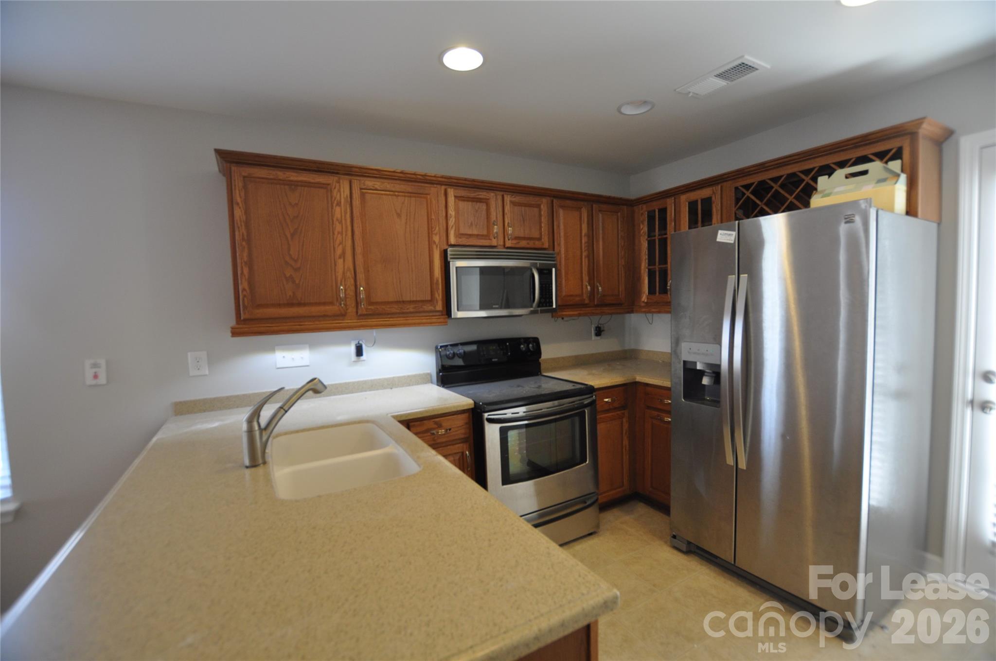 1889 Sandal Brook Road Indian Land, SC 29707 - Photo 11 of 26