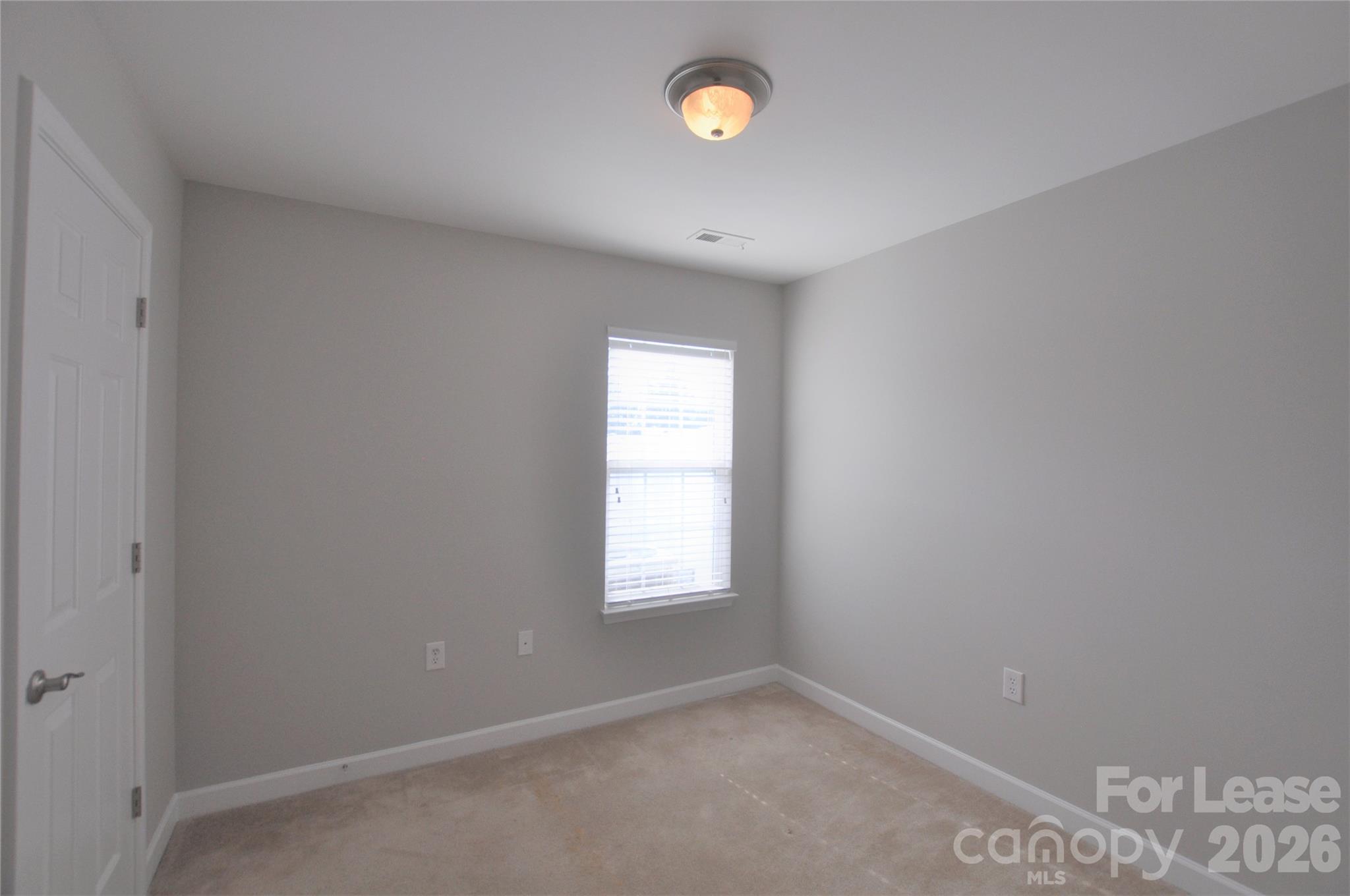 1889 Sandal Brook Road Indian Land, SC 29707 - Photo 13 of 26