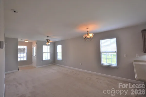 $1,650 | 1889 Sandal Brook Road, Indian Land, SC 29707