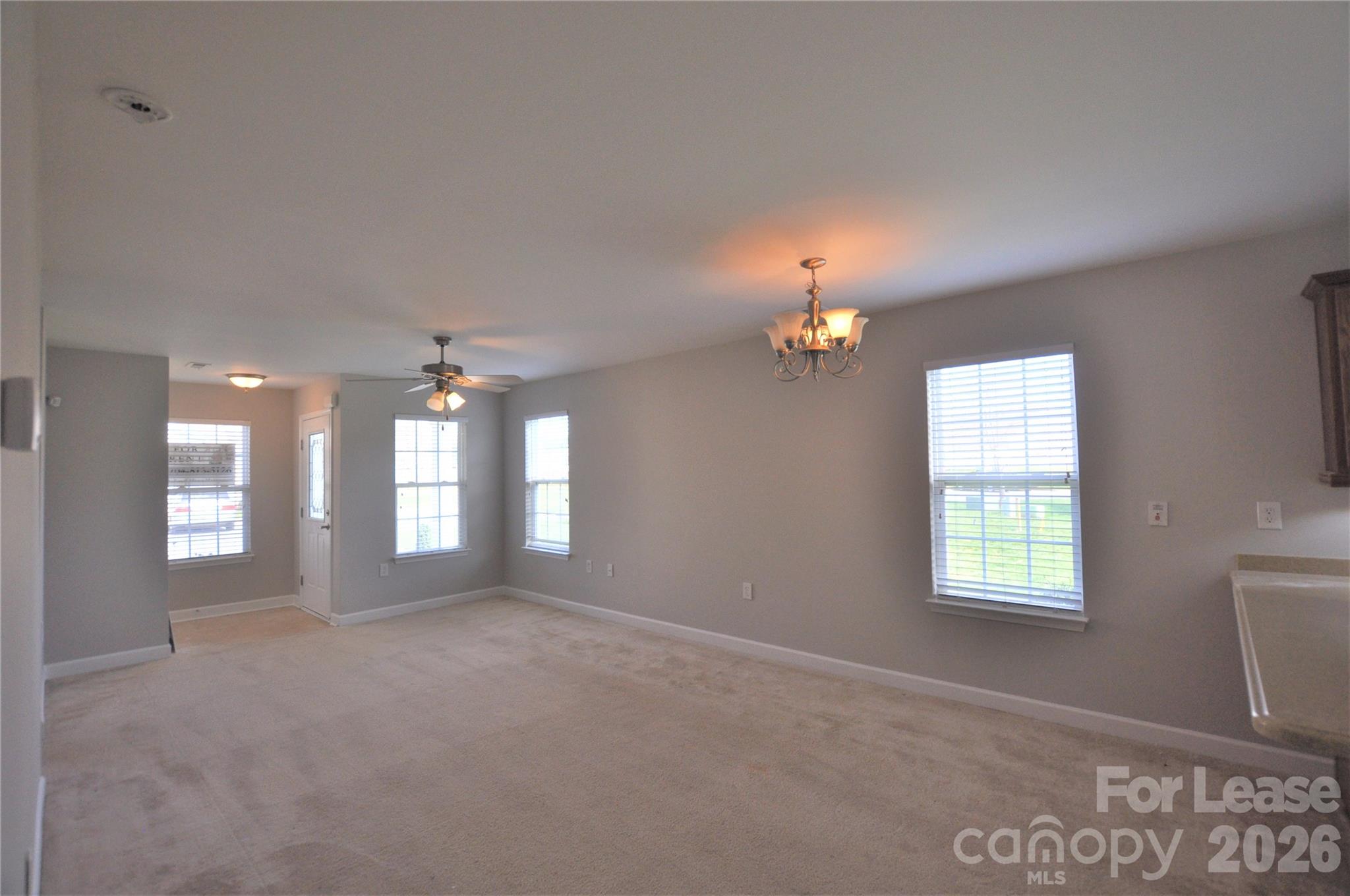 1889 Sandal Brook Road Indian Land, SC 29707 - Photo 14 of 26