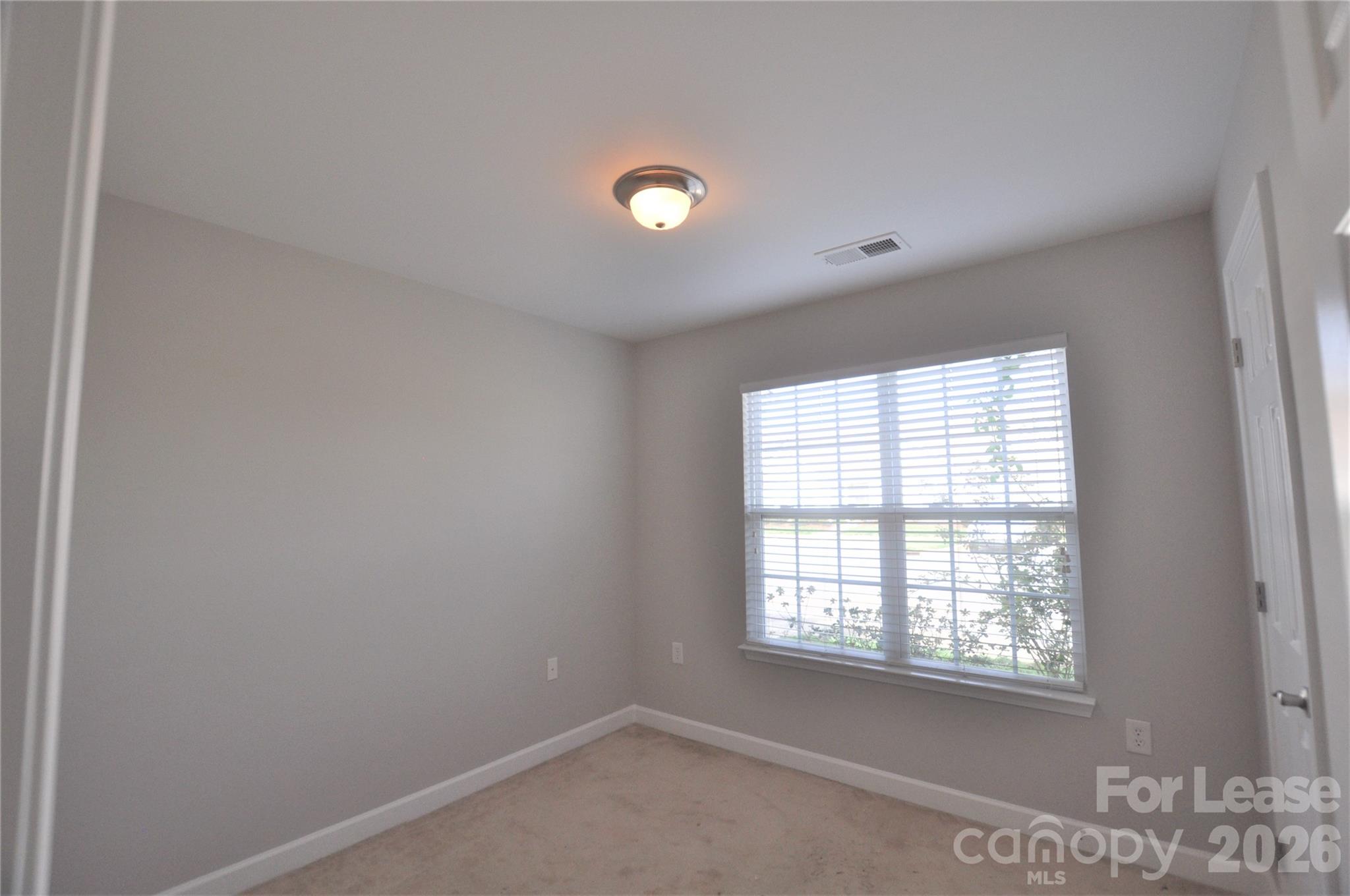 1889 Sandal Brook Road Indian Land, SC 29707 - Photo 16 of 26
