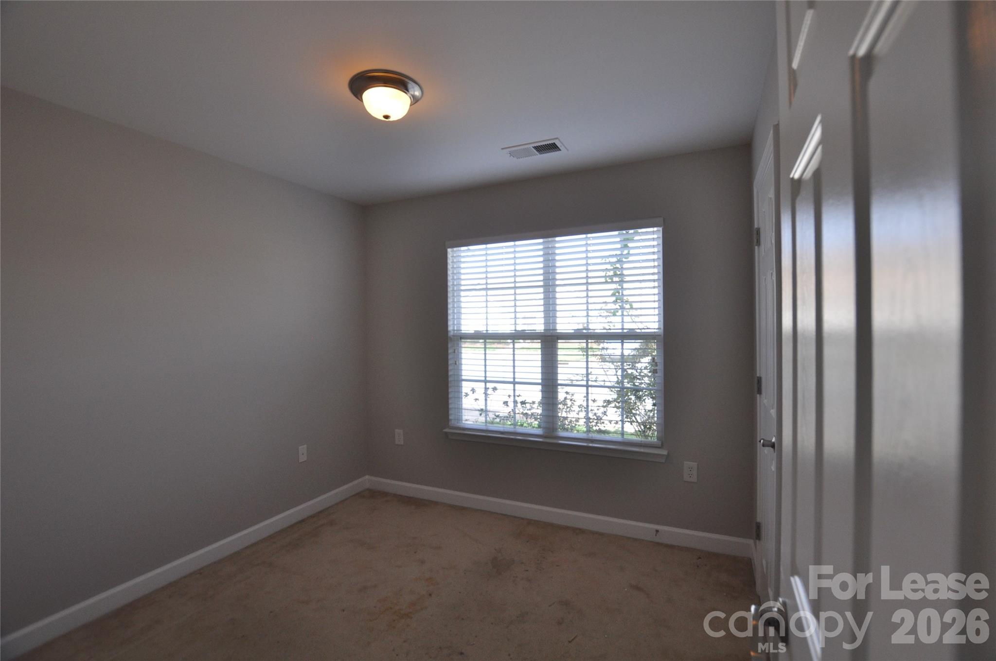 1889 Sandal Brook Road Indian Land, SC 29707 - Photo 17 of 26