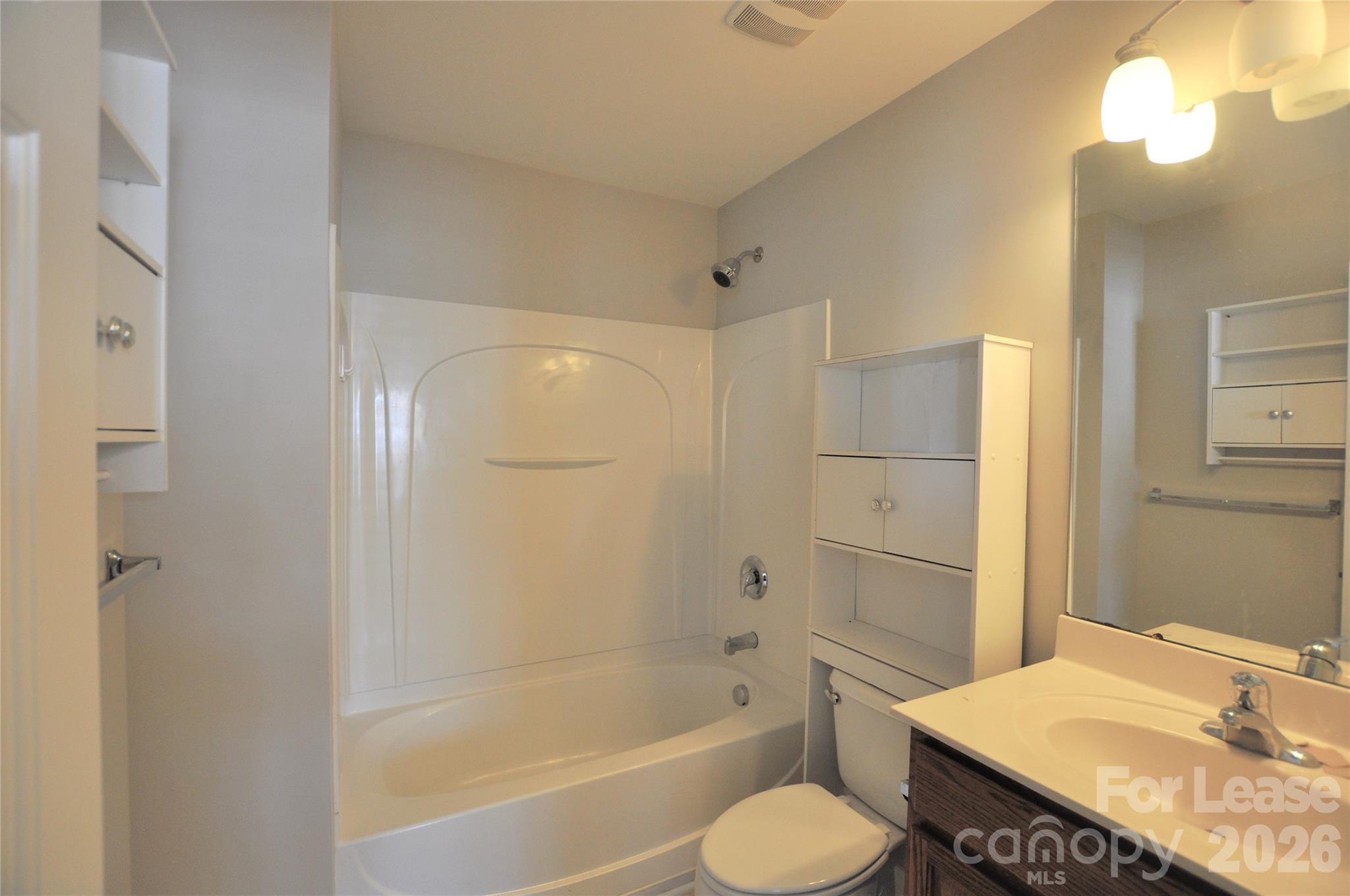 1889 Sandal Brook Road Indian Land, SC 29707 - Photo 18 of 26