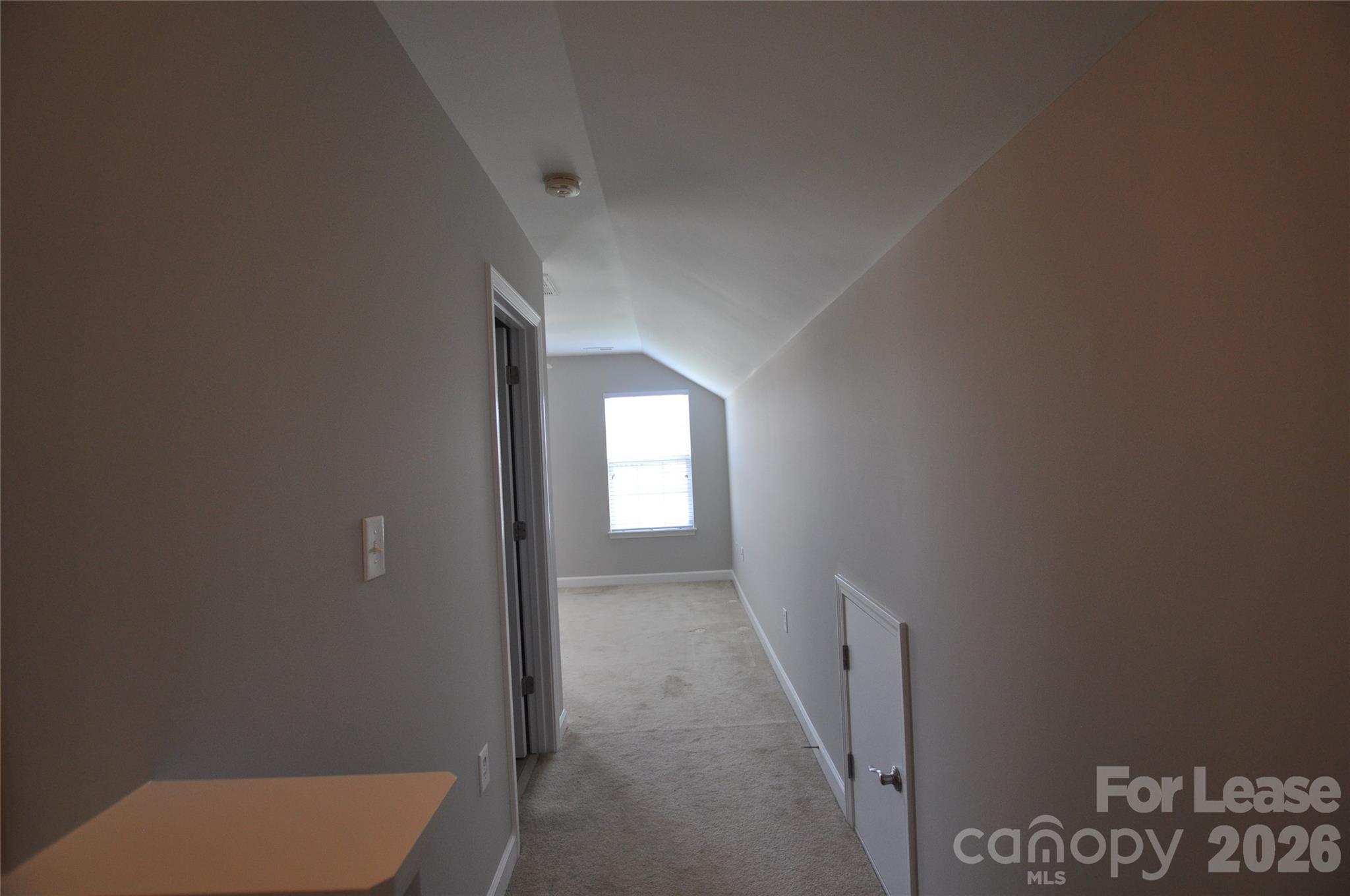 1889 Sandal Brook Road Indian Land, SC 29707 - Photo 19 of 26