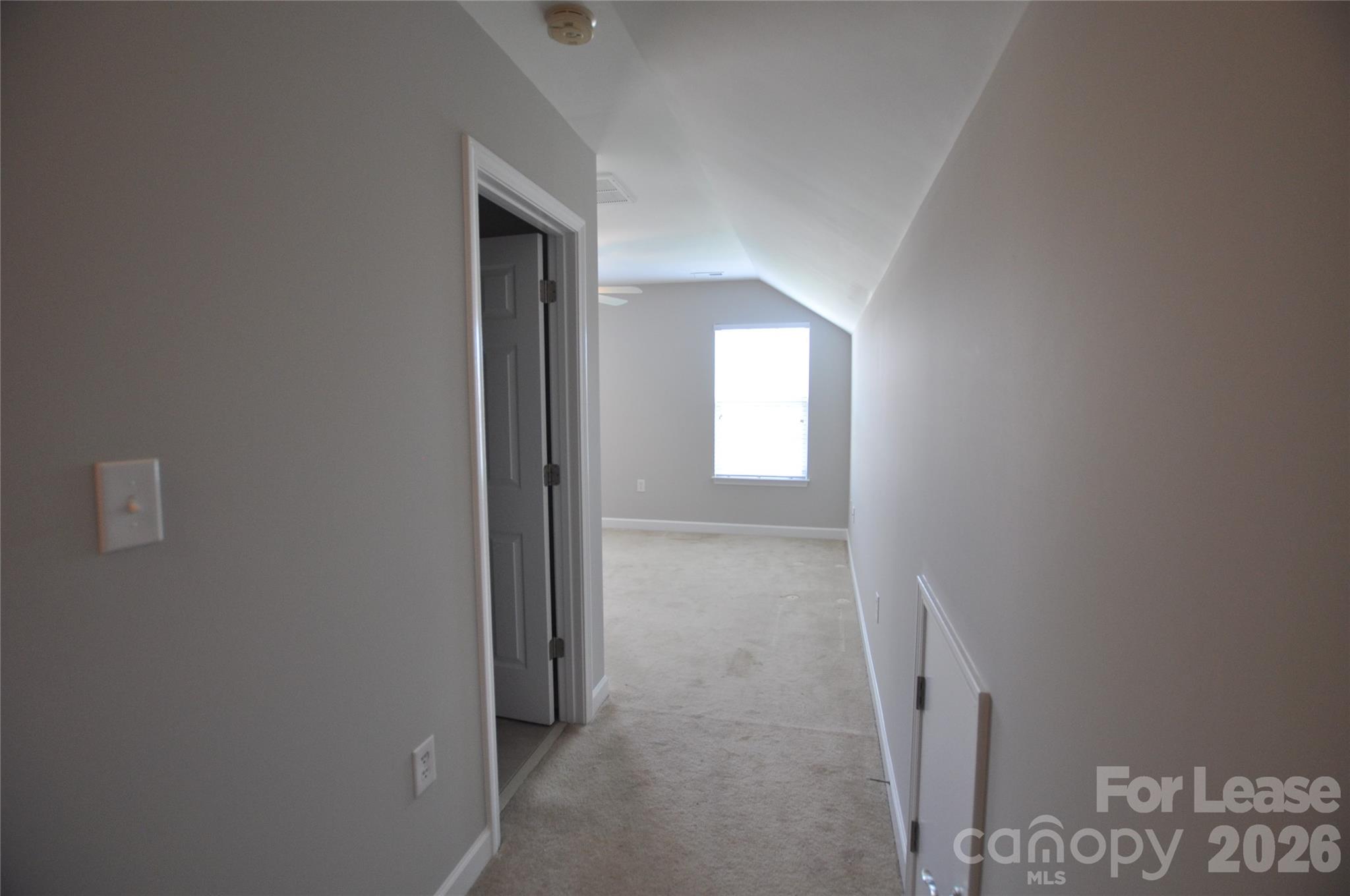 1889 Sandal Brook Road Indian Land, SC 29707 - Photo 20 of 26