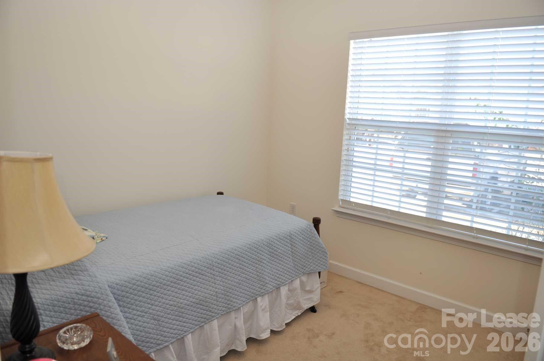 1889 Sandal Brook Road Indian Land, SC 29707 - Photo 2 of 26
