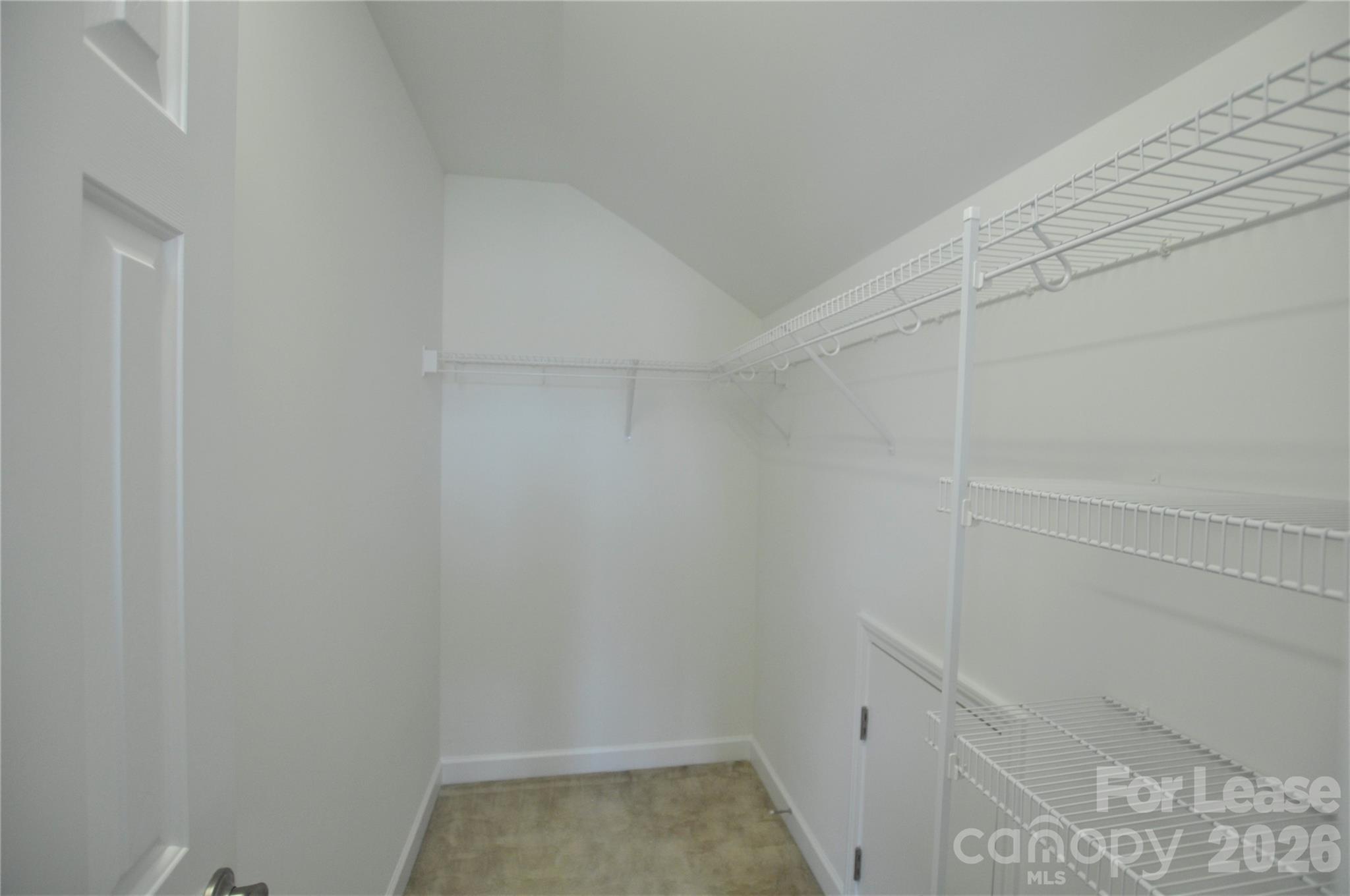 1889 Sandal Brook Road Indian Land, SC 29707 - Photo 22 of 26