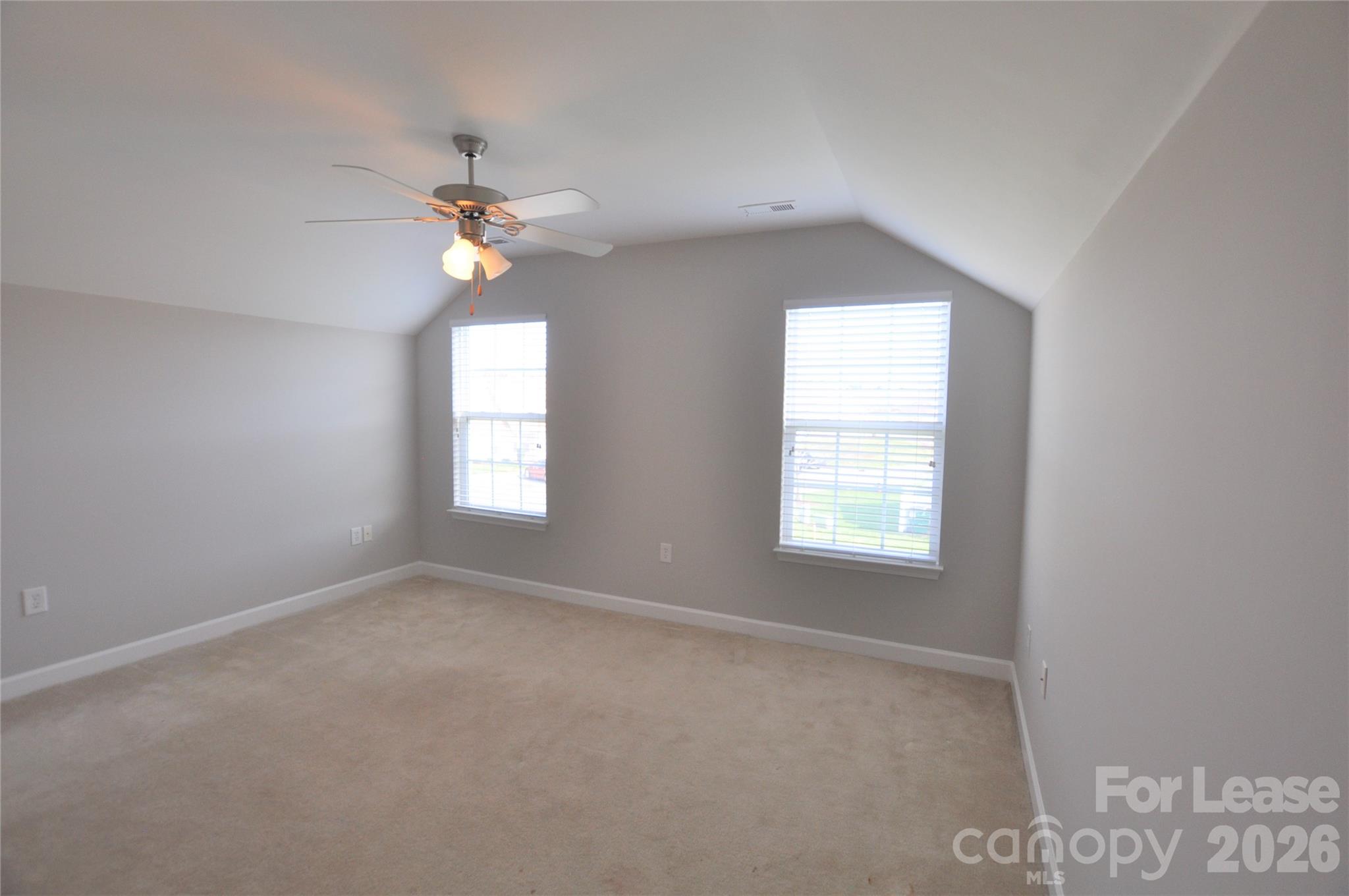 1889 Sandal Brook Road Indian Land, SC 29707 - Photo 24 of 26
