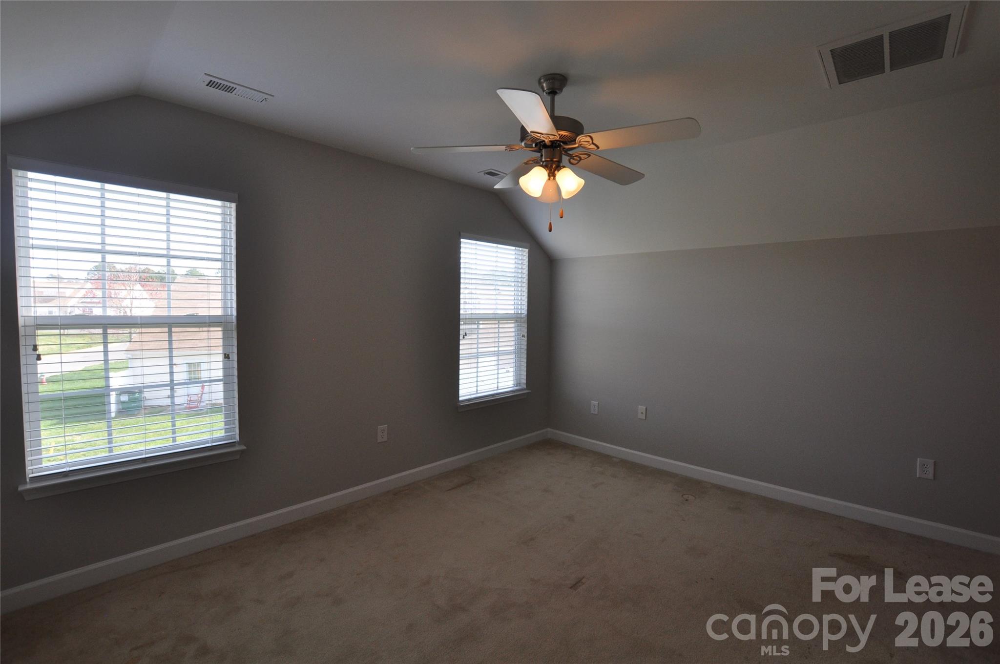 1889 Sandal Brook Road Indian Land, SC 29707 - Photo 25 of 26
