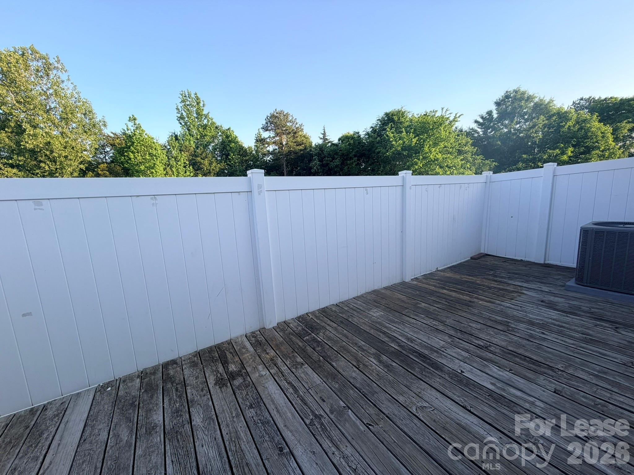 1889 Sandal Brook Road Indian Land, SC 29707 - Photo 26 of 26