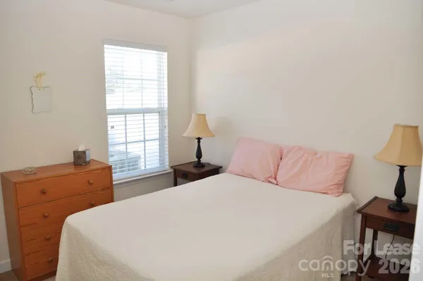 $1,650 | 1889 Sandal Brook Road, Indian Land, SC 29707