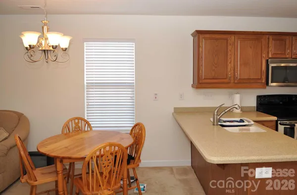 $1,650 | 1889 Sandal Brook Road, Indian Land, SC 29707
