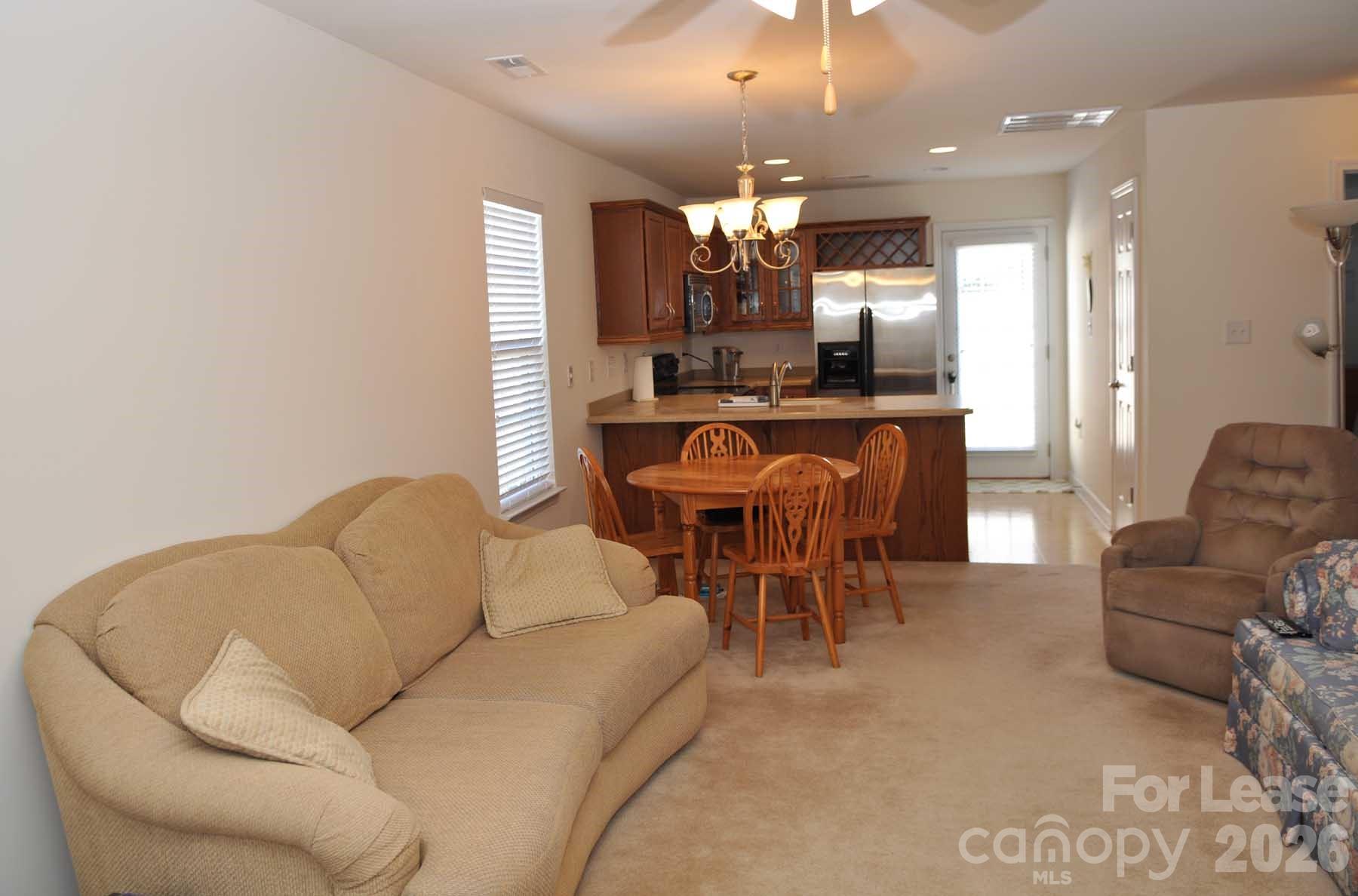 1889 Sandal Brook Road Indian Land, SC 29707 - Photo 5 of 26