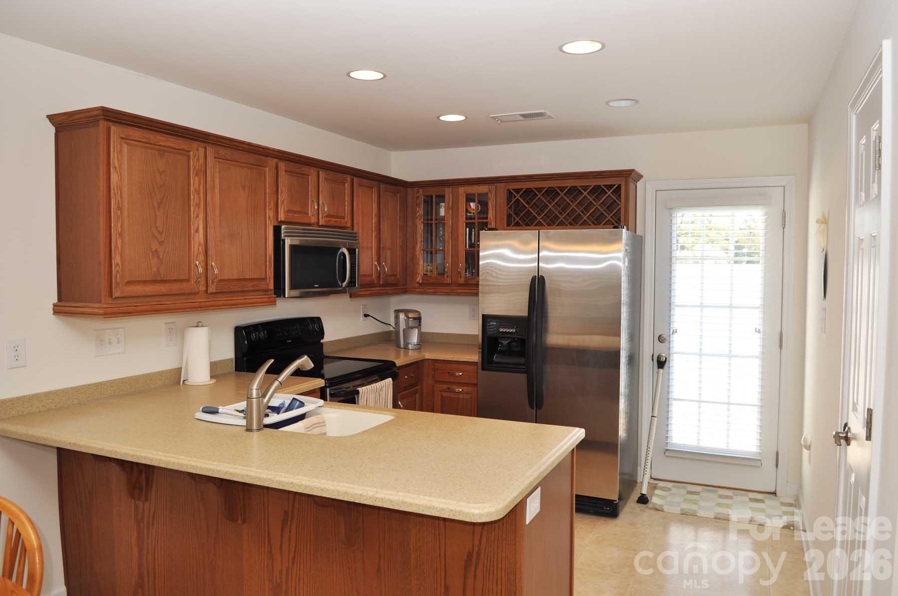 1889 Sandal Brook Road Indian Land, SC 29707 - Photo 7 of 26