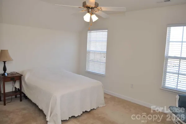 $1,650 | 1889 Sandal Brook Road, Indian Land, SC 29707
