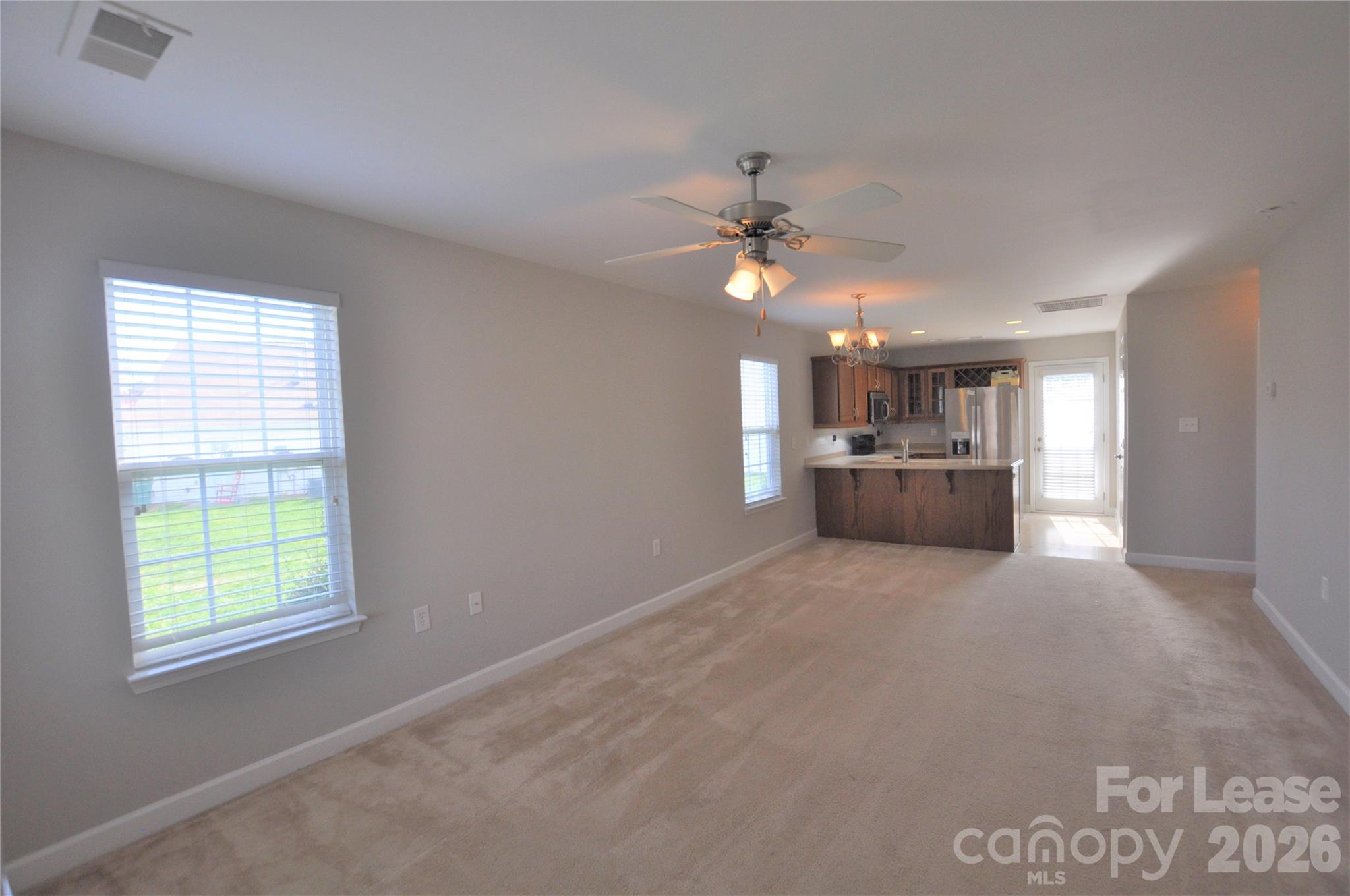 1889 Sandal Brook Road Indian Land, SC 29707 - Photo 9 of 26