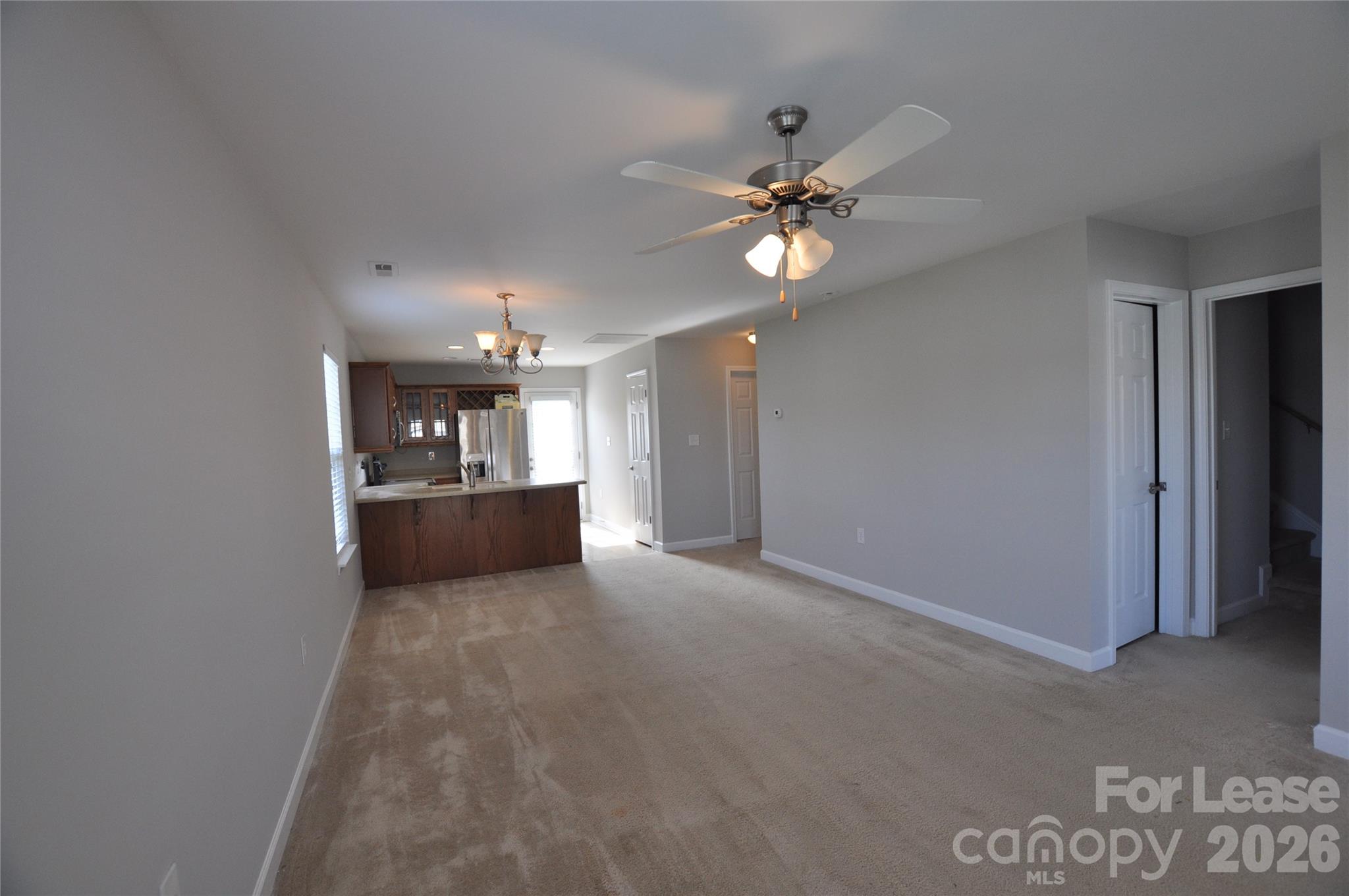 1889 Sandal Brook Road Indian Land, SC 29707 - Photo 10 of 26