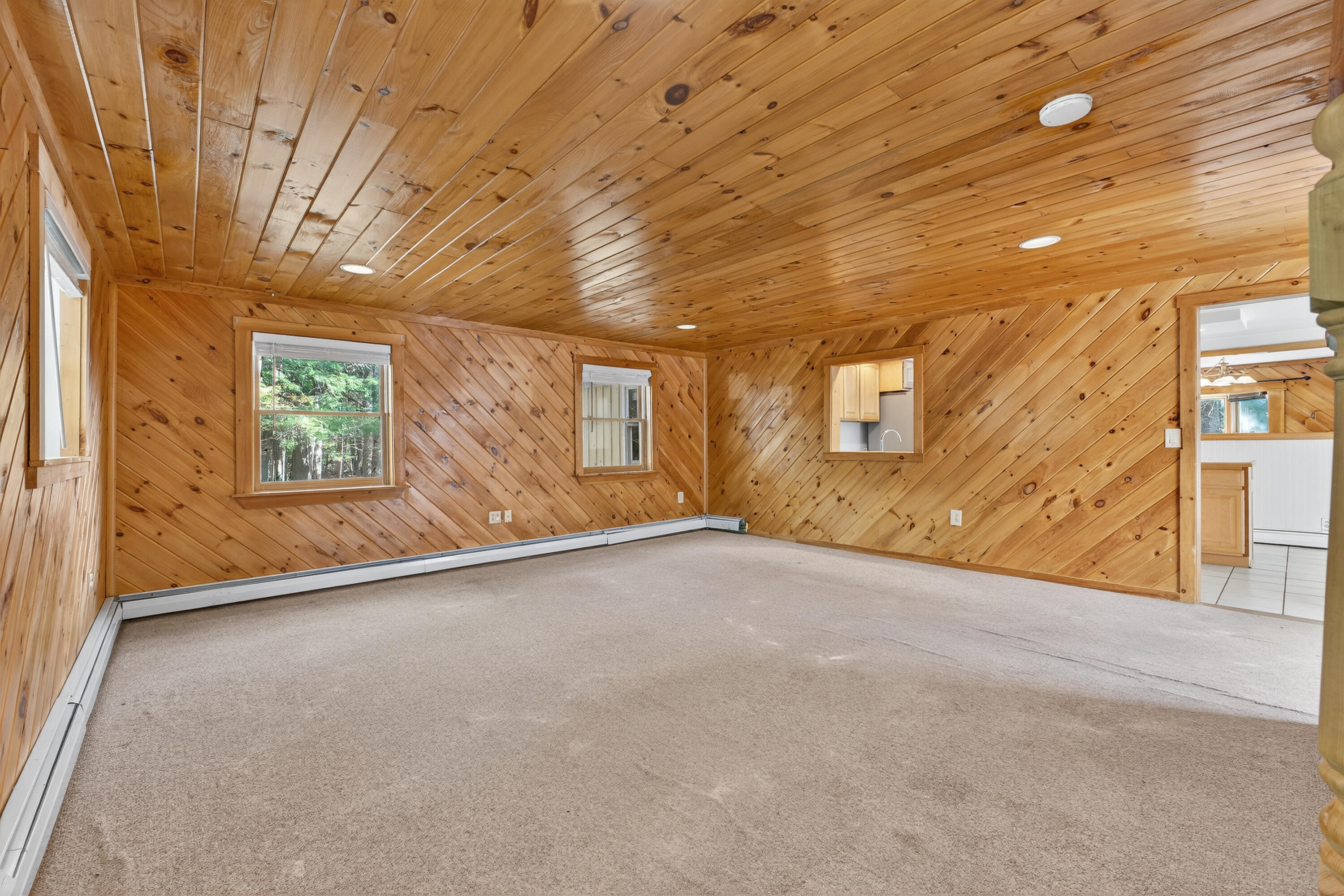594 Middlesex Road Topsham, ME 04086 - Photo 35 of 55 594 Middlesex Rd_0141