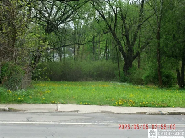 $15,900 | 629 South Union Street, Olean, NY 14760