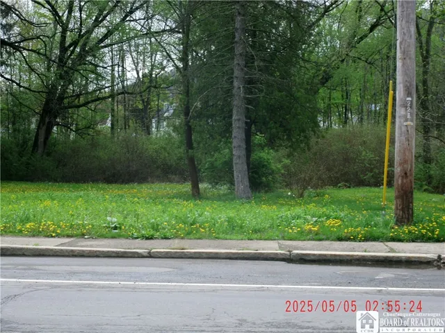 $15,900 | 629 South Union Street, Olean, NY 14760