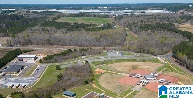11673 Box Elder Way Vance, AL 35490 - Photo 41 of 50