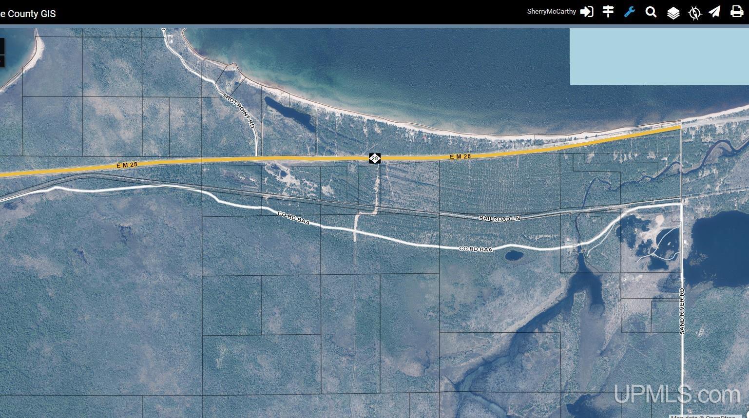 M28 E Road Marquette, MI 49855 - Photo 15 of 15