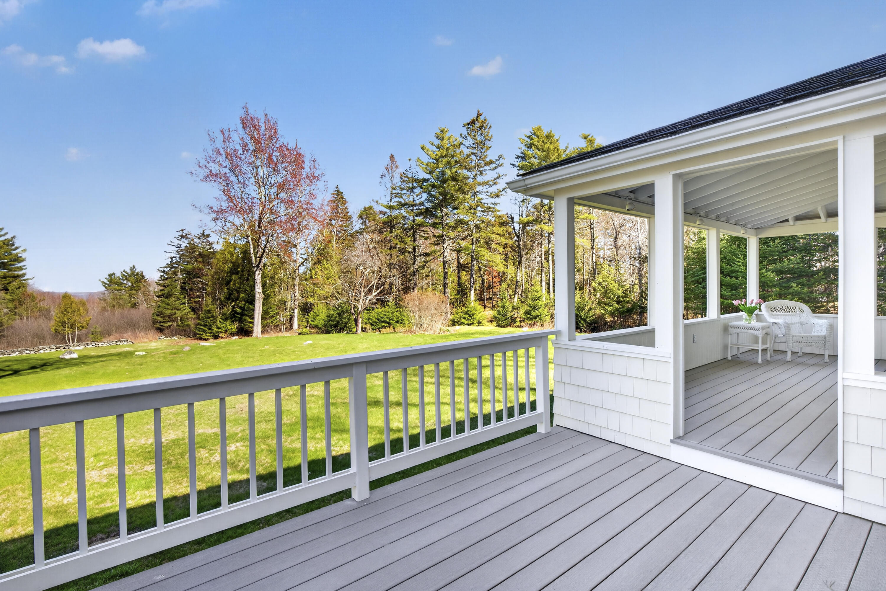 154 Chestnut Street Camden, ME 04843 - Photo 22 of 48 23-154ChestnutSt-Camden-KS