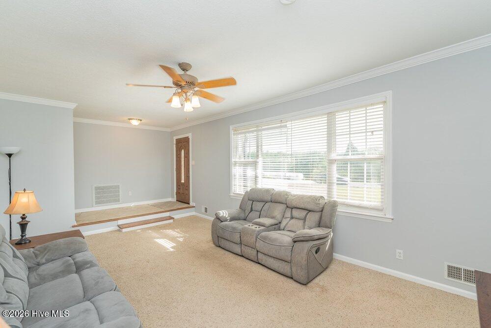 173 Duncan Road Graniteville, SC 29829 - Photo 8 of 36