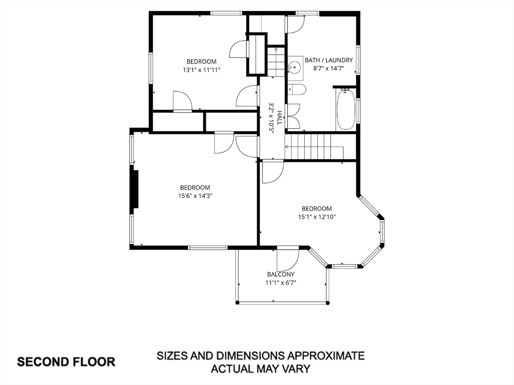 238 Sumner Avenue Springfield, MA 01108 - Photo 40 of 42