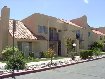 1200 East River Road, Unit H98 Tucson, AZ 85718 - Photo 1 of 1