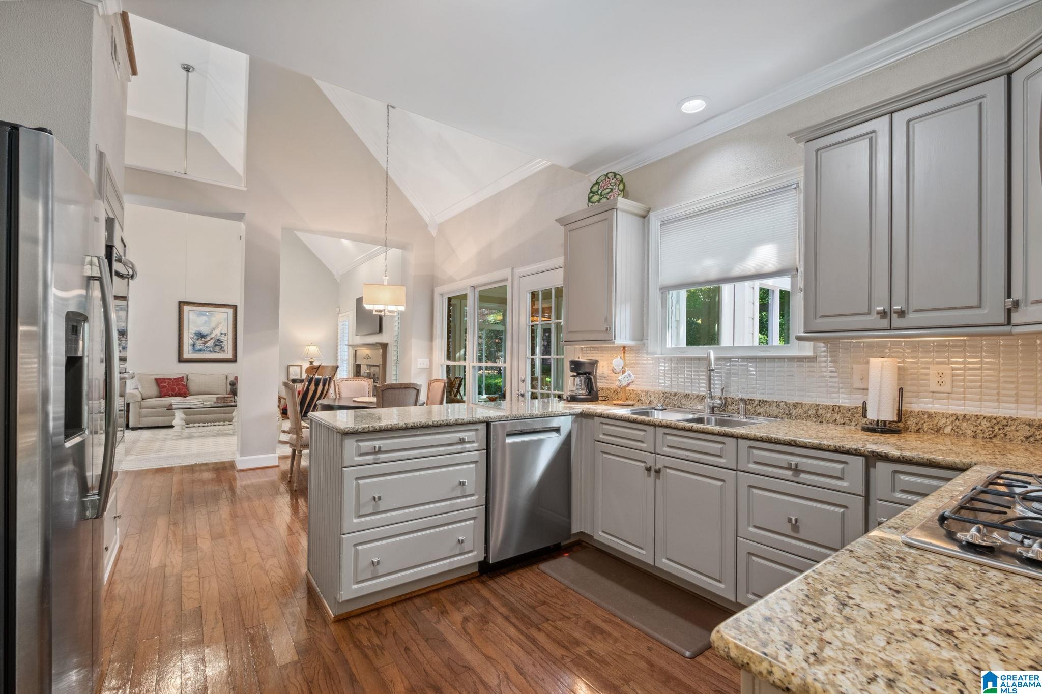 1001 Kingswood Road Birmingham, AL 35242 - Photo 29 of 57