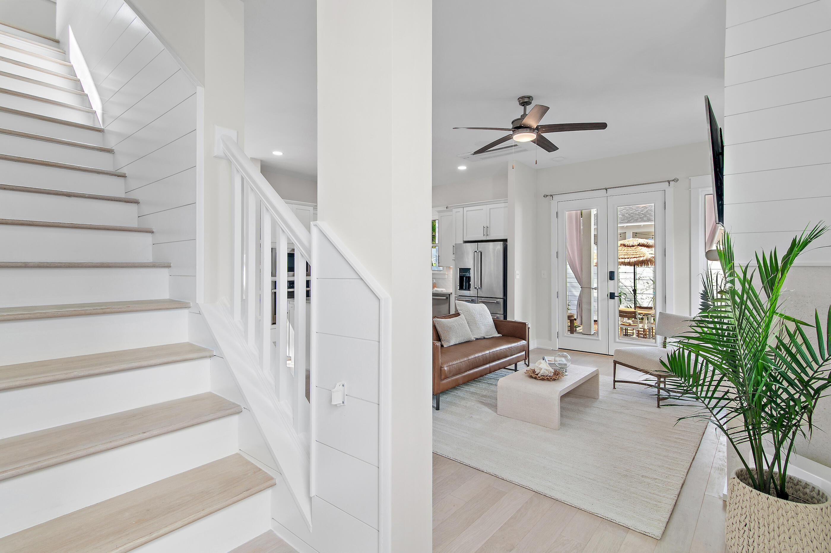 7 Valdare Ln Inlet Beach Inlet Beach, FL 32461 - Photo 22 of 52 web_7 Valdare Way _32