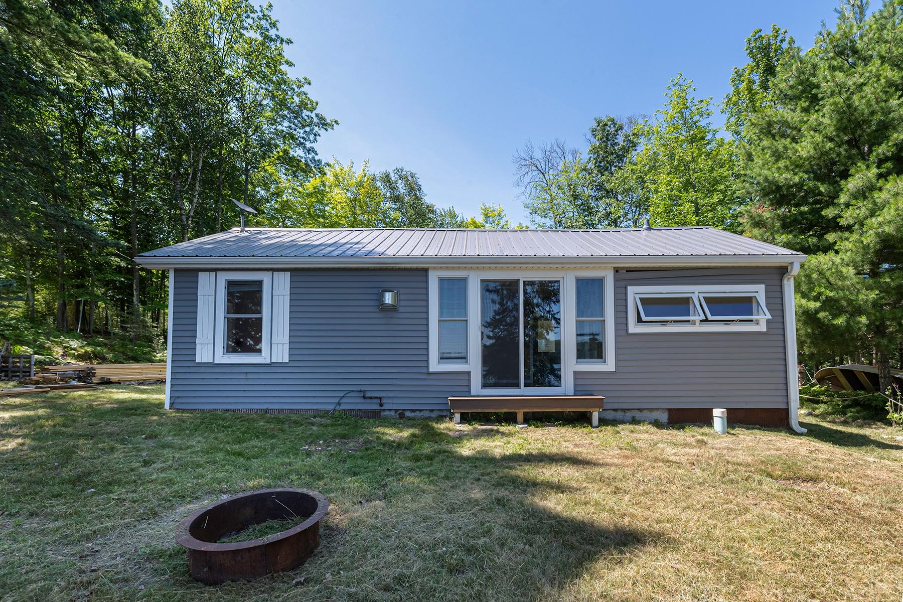 5484 Boden Road Harshaw, WI 54529 - Photo 20 of 31 Gallery Image 20