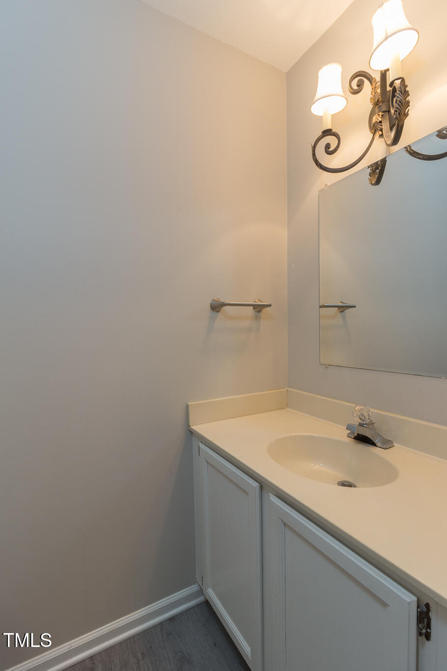 4463 Roller Court Raleigh, NC 27604 - Photo 17 of 26 IMG_3679