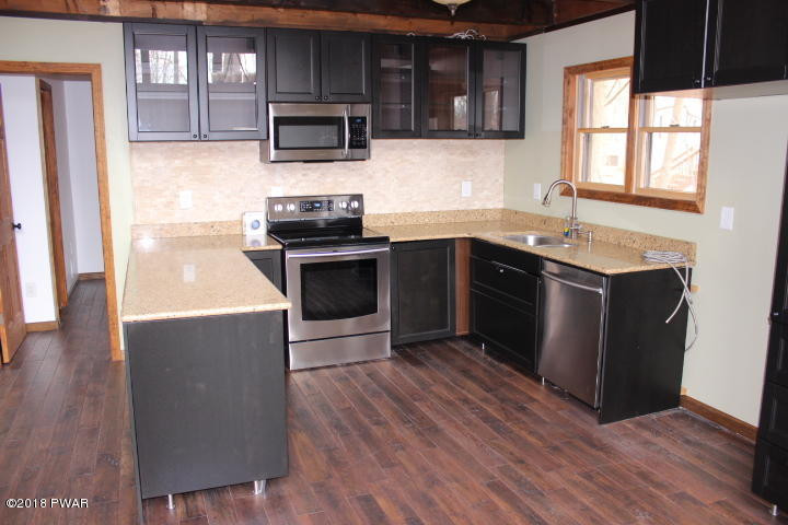 3277 Northgate Road Lake Ariel, PA 18436 - Photo 17 of 45