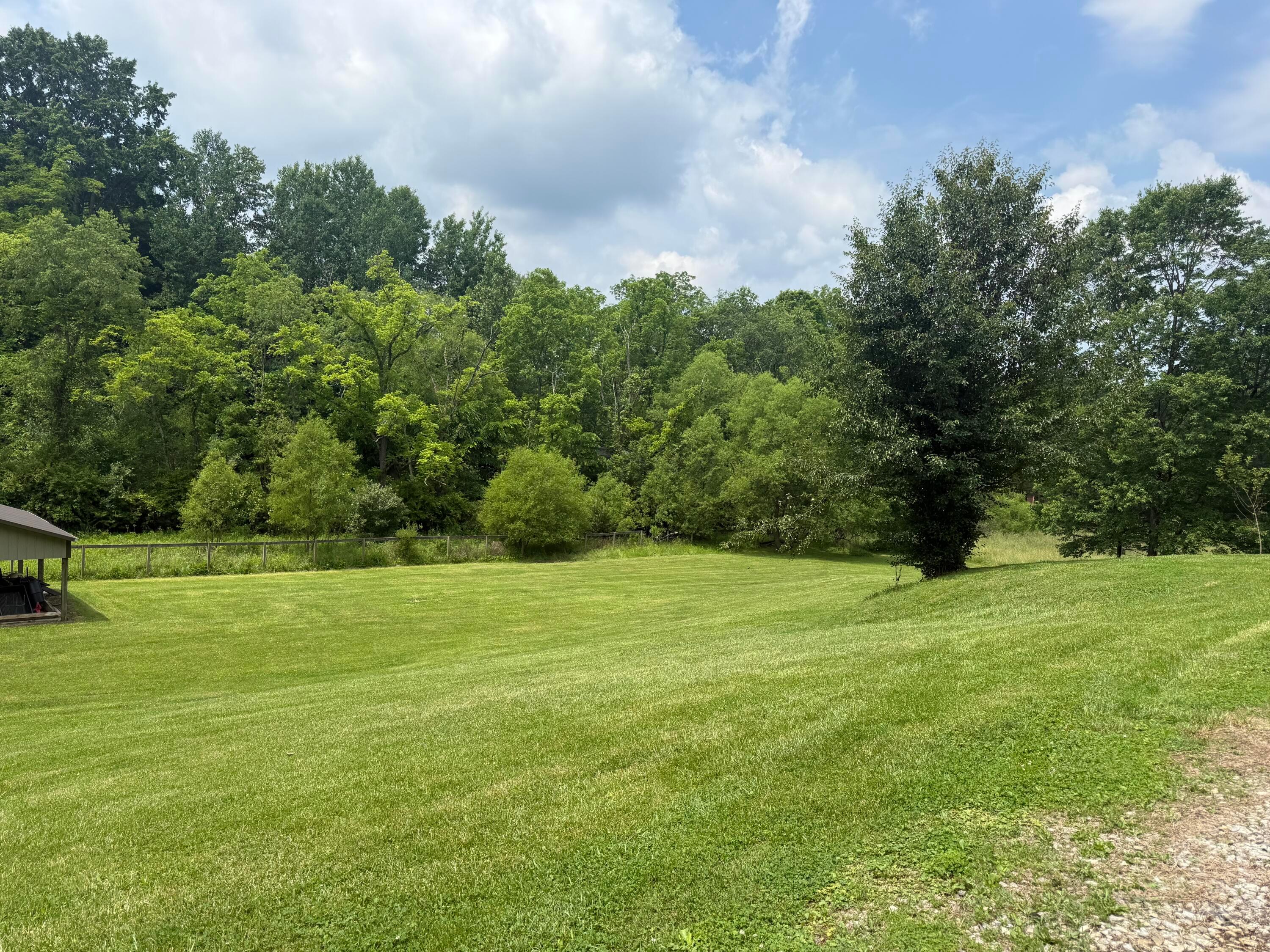 2339 Pumpkin Vine Road Southeast Lancaster, OH 43130 - Photo 6 of 35