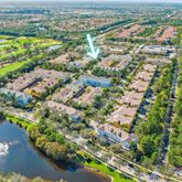 $545,000 | 107 West Pigeon Plum Drive, Unit 108, Jupiter, FL 33458